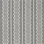 Jasham - Slate