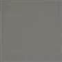 Calozzo - Moleskin