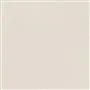 Calozzo Stretto - Shell