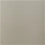Calozzo Stretto - Limestone