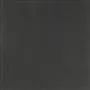 Calozzo Stretto - Graphite