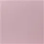 Calozzo Stretto - Blossom