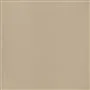 Calozzo - Hessian