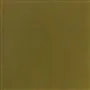 Calozzo Stretto - Olive