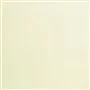 Bassano - Eggshell Cutting