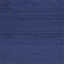 Chinon - Sapphire Cutting