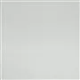 Calozzo Stretto - Platinum
