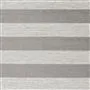 Caserta - Pebble Cutting