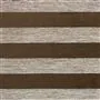 Caserta - Cocoa Cutting