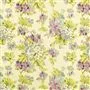 Rosamund - Heather Cutting