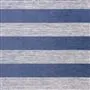 Caserta - Indigo Cutting