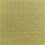 Maitland - Sand Cutting