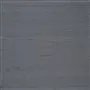 Chinon - Steel Cutting