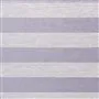 Caserta - Heather Cutting