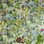 Surimono Moss