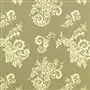 Firle - Linen Cutting