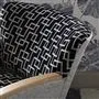 Jeanneret Platinum
