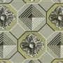 Padgett - Linen