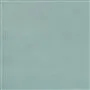 Dennise - Sky Cutting