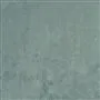 Moyarta - Teal Cutting
