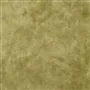 Moyarta - Olive Cutting