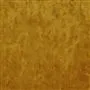 Moyarta - Topaz Cutting