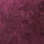 Moyarta - Berry Cutting