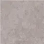 Moyarta - Lilac Cutting