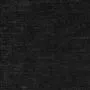 Kessock - Anthracite Cutting