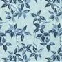 Hayashi - Indigo Cutting