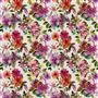 manchu outdoor - fuchsia