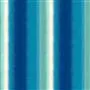 murnau outdoor - cobalt