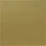 Patia - Sand Cutting