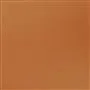 Patia - Sienna Cutting