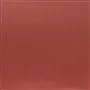 Patia - Madras Cutting