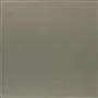Patia - Zinc Cutting