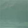 Patia - Marine Cutting