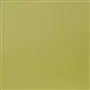 Patia - Willow Cutting