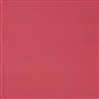 Santiago - Claret Cutting