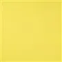 Santiago - Yellow Cutting