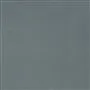 Santiago - Ocean Cutting