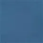Santiago - Slate Cutting