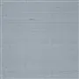 Chinon - Slate Cutting