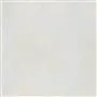 Parika - Ivory Cutting
