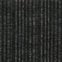 Cascina - Noir Cutting