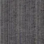 Cascina - Plum Cutting