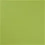 Manso - Pistachio N