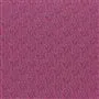 Varenne - Fuchsia Cutting
