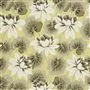 Baudard - Willow Cutting