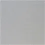 Poiziere - Zinc Cutting